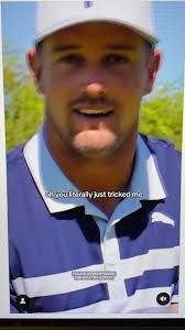 Eric Knodel 2013-14 Highlight Reel