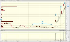 Why Ive Started A Small Short In Phasebio Pharmaceuticals