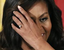 12 Celebrity Engagement Rings That Were Absolutely Bonkers Expensive And 8  That Were More Reasonably Priced