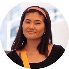 CMU User Experience Association (UXA)