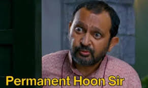 Piyush chitroda (@Piyushc13)