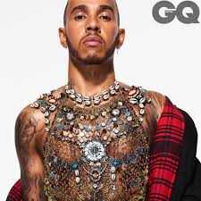 See more ideas about hamilton tattoos, lewis hamilton, tattoos. Lewis Hamilton Interview I Want To Make Amends British Gq British Gq