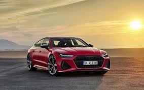 Audi s7 wallpaper, new cars review, audi s7 wallpaper. 2020 Audi Rs7 Sportback Wallpapers Wsupercars