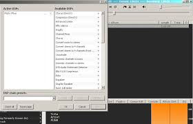 This plugin contains mlp decoder from ffmpeg project and some parts from libdvdread library. Movie Music Too Loud But Dialogue Too Quiet Fix Needed Page 4 Videohelp Forum