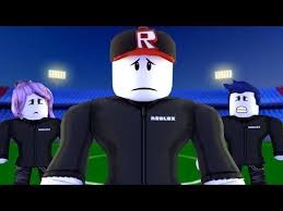 Roblox Guest Story The Spectre Alan Walker Youtube Alan Walker Roblox Saddest Songs