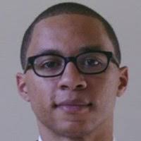 David Wiedwald Email & Phone Number