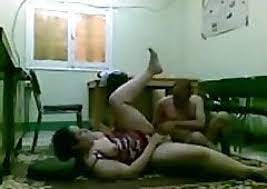 افلام سكس مصري نيك المربربة من الكس المنفوخ - سكس نار xnxx