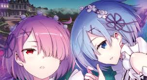 Image result for tranh vẽ cô gái tóc ngắn