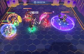 HỘI REVIEW GAME MOBILE ☑️ | Facebook