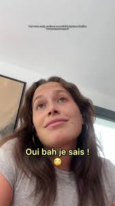 Participez au jeu Coca-Cola Hug pour gagner un voyage