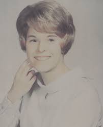 Anne N. Folk Obituary September 8, 2021