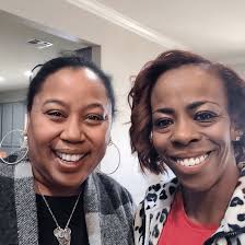 Redemption through Christian Marriage Ministry ⋆ FaithFueled™ Mom