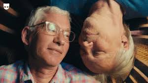 Come Home With Wiley + Robbie