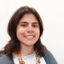 MSc & PhD in Administration