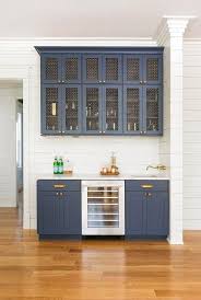 Finest 2pac Kitchen Cabinet Doors To Refresh Your Home New Kitchen Cabinets Kitchen Remodel Kitchen Cabinets