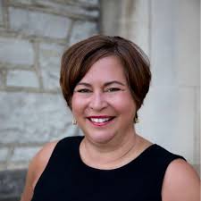 I've always believed that change provides the greatest opportunity for  growth, and the time has come for me to make a big change! After more than  30 years working in schools, as