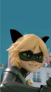 Check spelling or type a new query. Cat Noir Lock Screen Wallpaper Miraculous Ladybug Comic Miraculous Ladybug Wallpaper Miraculous Characters