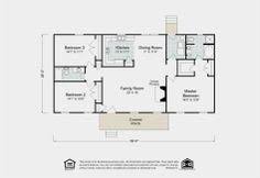 Available floor plans meet your search criteria. 17 Ranch Single Story Home Floor Plans Ideas Single Story Homes Floor Plans Custom Home Builders