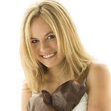 Shannon Haley's Instagram, Twitter & Facebook