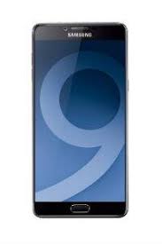 Samsung galaxy c9 pro price $ features. Samsung Galaxy C9 Pro Mobile Phone Price India Samsung Galaxy C9 Pro Features Specifications The Indian Express
