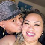 Tiffany Saechao's Instagram, Twitter & Facebook