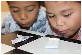 Check spelling or type a new query. Cabaran Blogger Kereta Lumba Kertas
