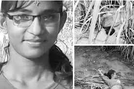 निर्मला हत्या प्रकरणमा नयाँ मोड