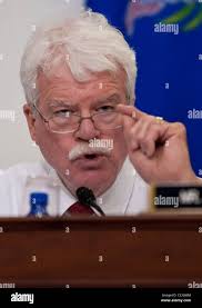 George salazar Banque de photographies et d'images à haute résolution