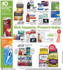 We did not find results for: Cvs Pharmacy Current Weekly Ad 01 19 01 25 2020 5 Frequent Ads Com