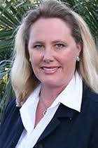 Disaster Response Committee