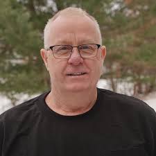 Team 1 — BrickWays