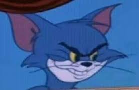 مستر ميمز صور ميمز توم وجيري ضحكه توم الشريره funny cartoon memes funny photo memes funny reaction pictures
