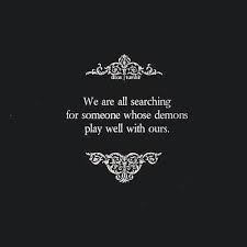 Hosts of cherished moments, treasures stored with care. In Search A Poem By Tatted N Torn All Poetry