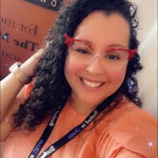 Jane Ashley Converse added a new photo.