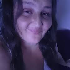 Where to find a notary in the Ludington area?