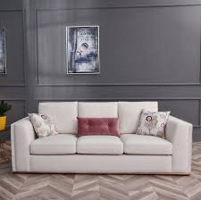 These are not meant for a living room setting. Living Room Drawing Room Two Seater Wooden Sectional Sofa Set Design Sectional Mf 1878 Buy Drawing Room Sofa Set Design Two Seater Wooden Sofa Sectional Sofas For Home Product On Alibaba Com