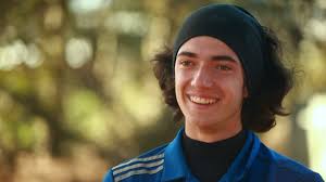 2021 DJ World Junior, Revisited. Wow.