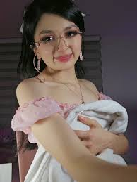 Svarer @Sarah Pauline Mueller ELSK MEG, HAT MEG 👼🏼 #fyp #foryou #gy...