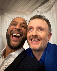 Tamara Rusk (@TamaraRusk)