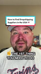 How to find high ticket drop shipping suppliers in the USA 🇺🇸  #highticketdropshipping #dropshippingtips #dropshippingbusiness  #dropshipper #ecommerce #dropshippingsecrets #dropshipsuppliers ...