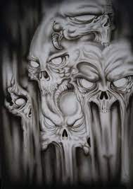 >>+27733364735returnback@bring back lost love spell caster expert in alexandra johannesburg lenasia midrand roodepoort. All About Art Tattoo Studio Rangiora Upstairs 5 Good Street Rangiora 03 310 6669 Or 022 125 7761 When On Skulls Drawing Skull Art Drawing Evil Skull Tattoo