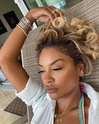 Camille Hutton's Instagram, Twitter & Facebook