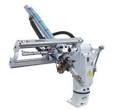 Pneumatische Schaukel Roboterarm Find Complete Details About Pneumatische Schaukel Roboterarm From Supplier Or Man Robot Technology Manufacturing Robot Arm