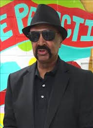 Morris Ray Pace, 68, Cumberland Co., KY native (1953-2022)