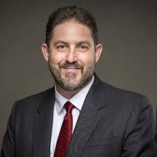 Presenting this year's graduating class!