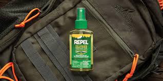 11 Best Natural Bug Repellents In 2021 Deet Free Mosquito Repellent