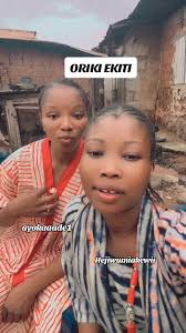 #ekiti #omoekiti #omoowaobokun #hejiwumiakewi  #orikichallengebyhejiwumiakewi #orikichallengebyhejiwumiakewi #chanter  #oriki #chanters #fypシ #viral #fyp #viral #tiktokviral #trendingvideo  #tiktoker ...