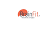 Logo de BRAINFIT