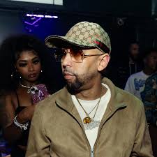 Last night @nlechoppamusic ✨✨ Special thanks to #Howard #Bowie #UMD & to  everyone who came out @rworld_events #RWorld ®🌍