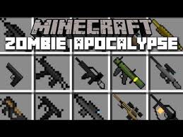 Minecraft Mod Showcase Youtube Minecraft Minecraft Mods Magic Card Tricks